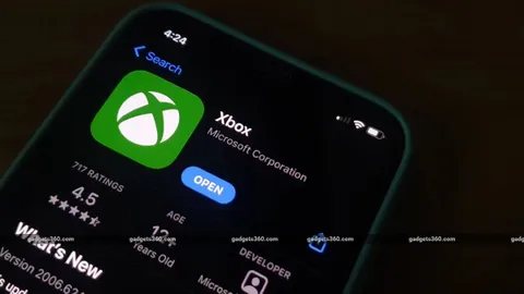 Xbox app in arrivo su app Store: come funziona