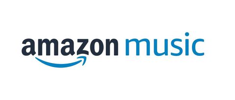 Amazon lancia Music HD, brani in alta definizione