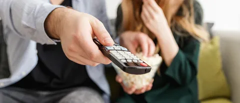 Apple: streaming video dal prossimo aprile?