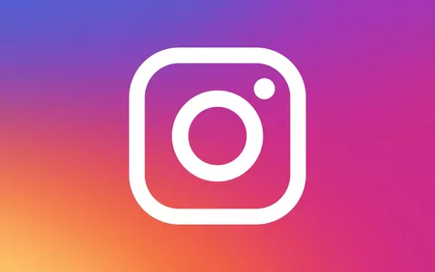 Instagram, impostare l'ordine cronologico in bacheca
