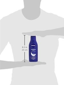 Dai respiro alla tua pelle con questa crema Nivea SUPER scontata di 4€