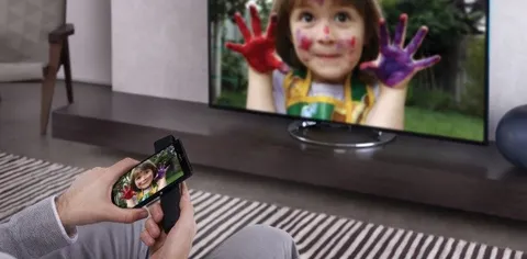 Le TV Sony BRAVIA regalano uno smartphone Xperia