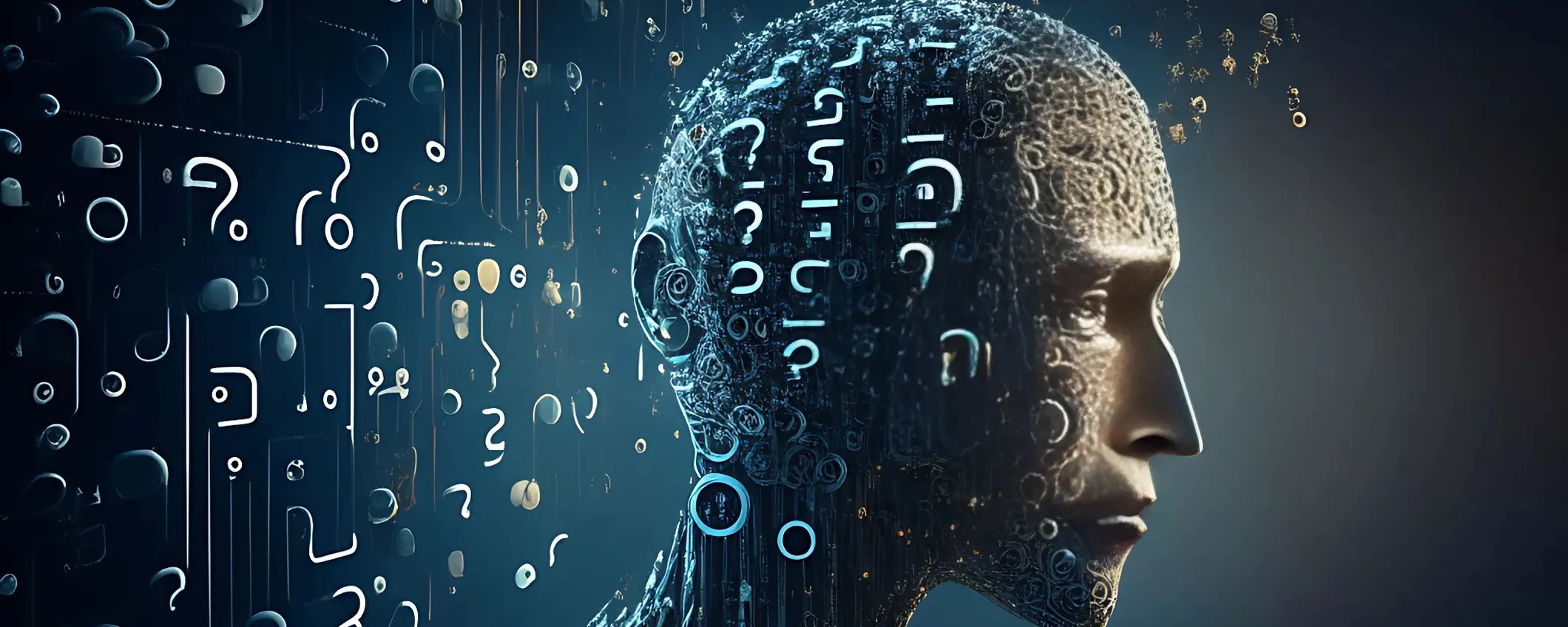 ChatGPT per principianti: come impostare prompt in modo corretto