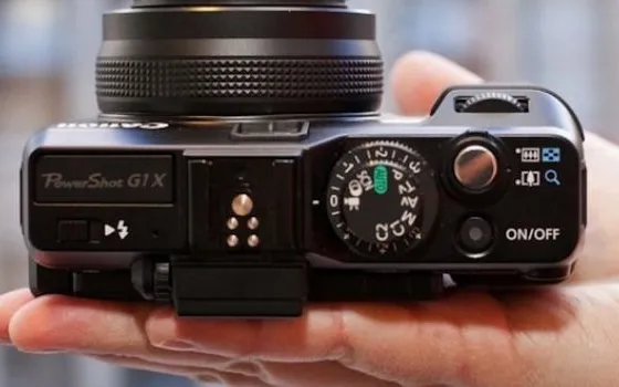 Disponibile Aggiornamento di compatibilità RAW 3.5