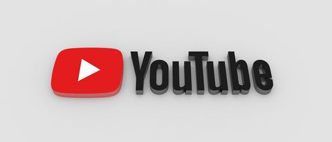 YouTube, i segnalibri sull'app Google