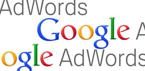 Google, a Vringo l'1.36% degli introiti Adwords