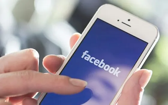 Memoria piena su iPhone e iPad? Cancellate i dati Facebook e Instagram