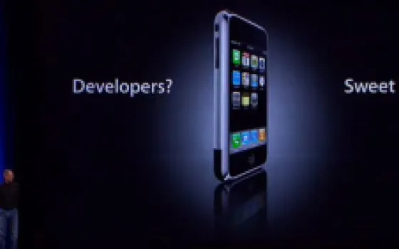 Come evitare il rifiuto di un'applicazione per iPhone. Alcuni consigli pratici