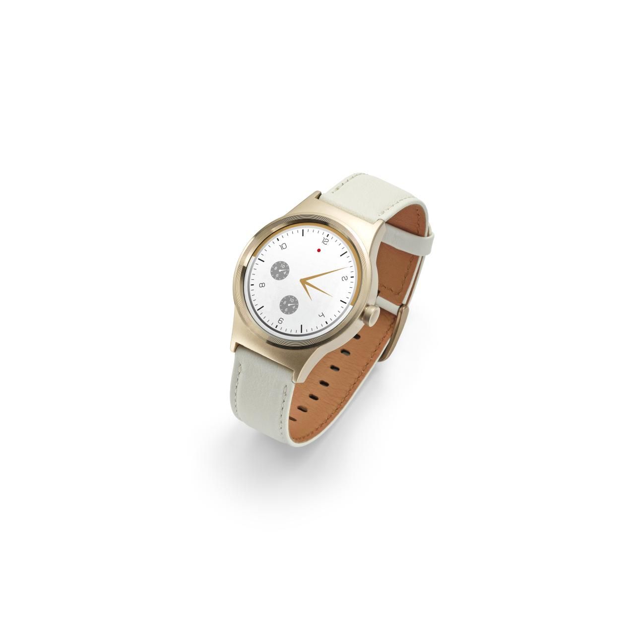 alcatel movetime watch