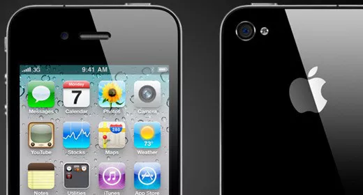 Apple: iPhone 5, iPad Mini e Apple TV in arrivo