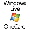 Windows Live OneCare: protezione a 360 gradi
