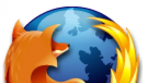 Firefox per MacIntel