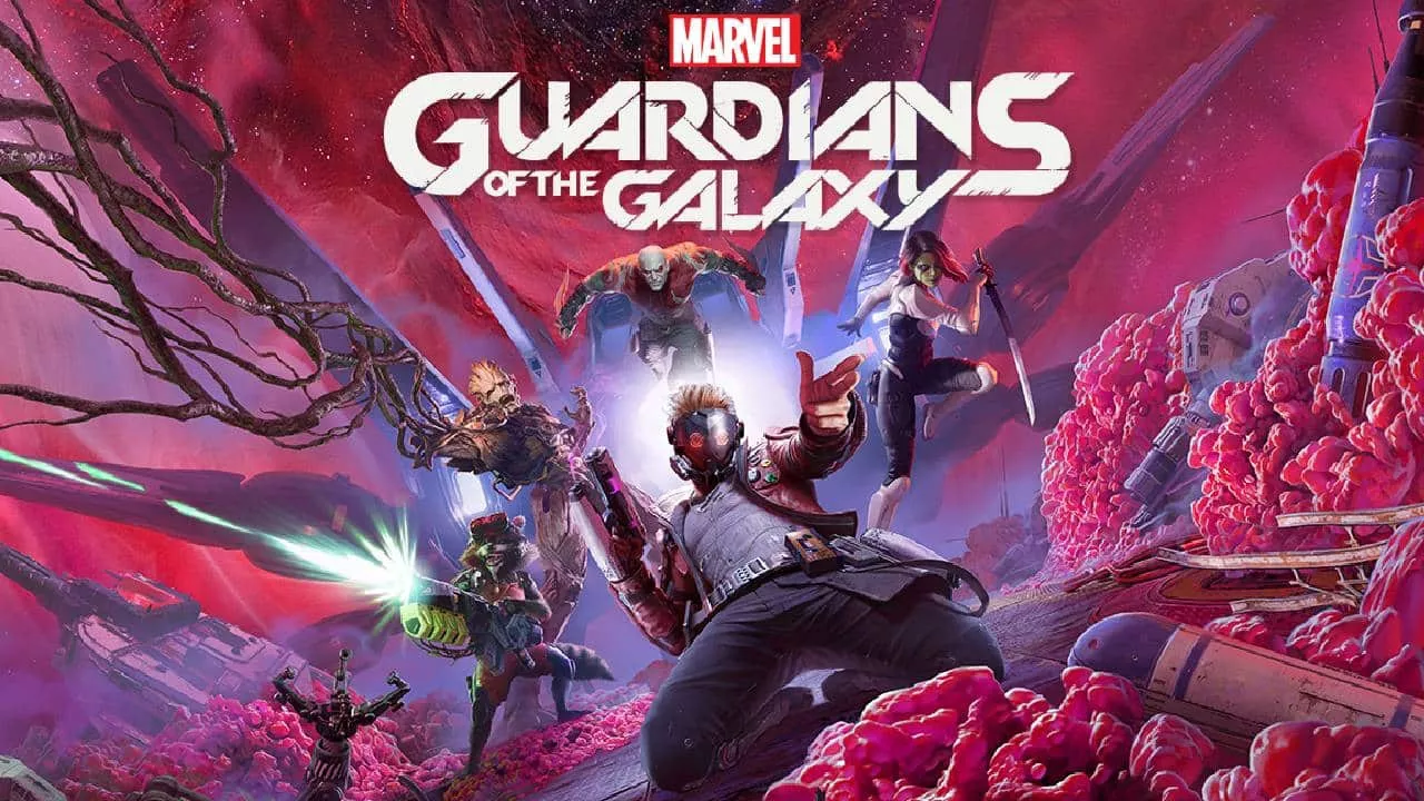 Marvel's Guardians of the Galaxy per PlayStation 5 a soli 20€: occasione di PLATINO su Amazon