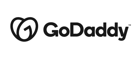 GoDaddy estende la mission e presenta il nuovo logo