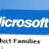 Microsoft brevetta la licenza a tempo