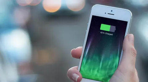 Chiudere tutte le app su iPhone? Non serve a risparmiare batteria