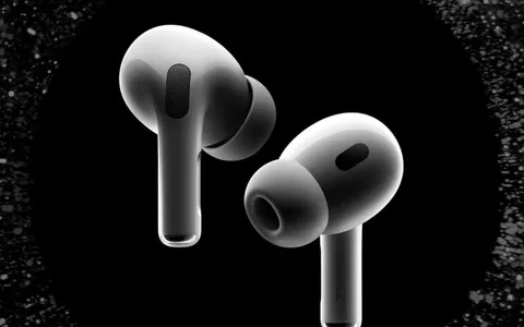AirPods Pro 2: tecnologia audio al top con uno sconto da non perdere