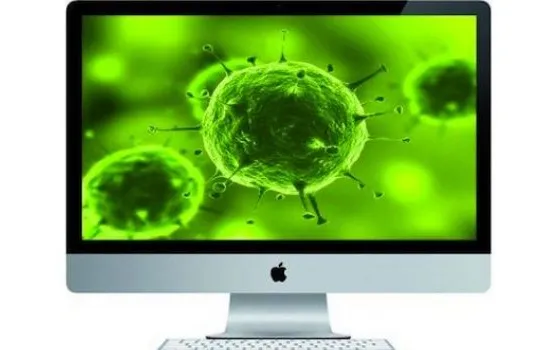 Kaspersky dà una mano ad Apple sulla sicurezza in OS X