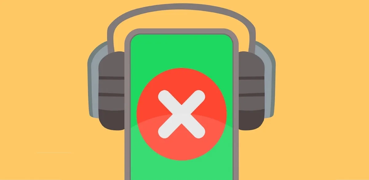 Monopolio App Store, Apple risponde alle accuse