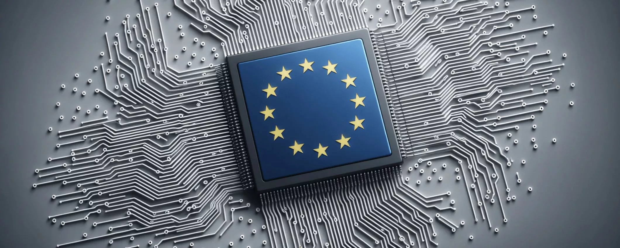 AI Act: Europa approva la prima legge per regolare l'uso dell'intelligenza artificiale