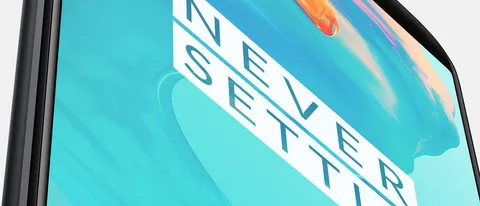 OnePlus 5T riceverà Android 8.1 Oreo