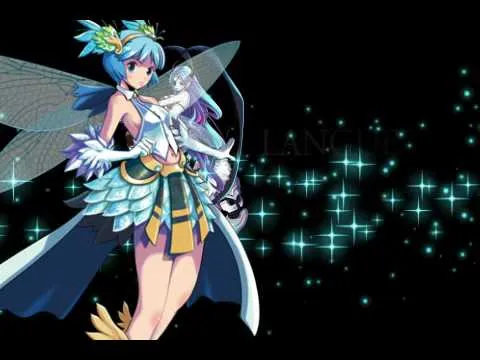 [GAMEVIL] ZENONIA Game Intro Trailer for Apple iPhone / iPod Touch
