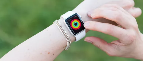 Gene Munster: Apple Watch sarà un successo
