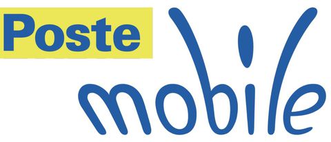 PosteMobile, entro marzo 2021 il passaggio alla rete Vodafone
