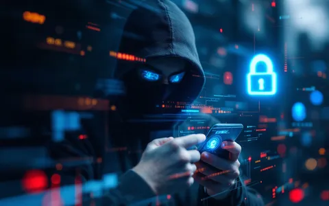 Attacco hacker all'app ATM di Milano: rubati dati sensibili
