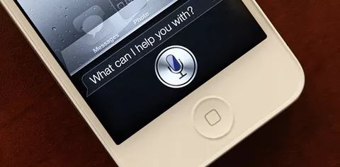 Siri: Apple lavora per abbandonare Nuance