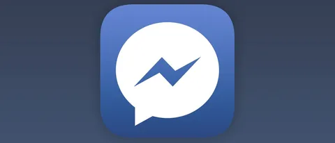 Facebook Messenger 5.0 condivide anche i video