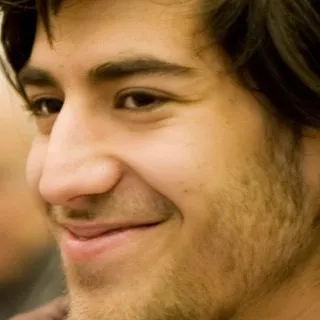 Aaron Swartz è morto, suicidio per l'attivista