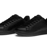 Scarpe hot sale kappa galter