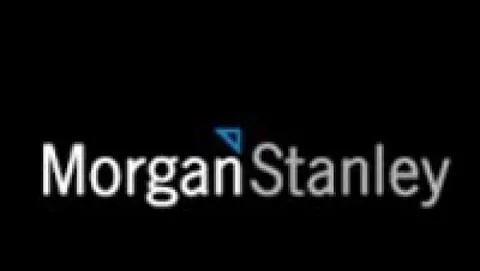Morgan Stanley fissa il prezzo di riferimento per le azioni Apple a 80