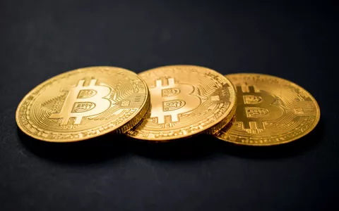 Halving Bitcoin: il mercato delle criptovalute corre, scegli la piattaforma giusta