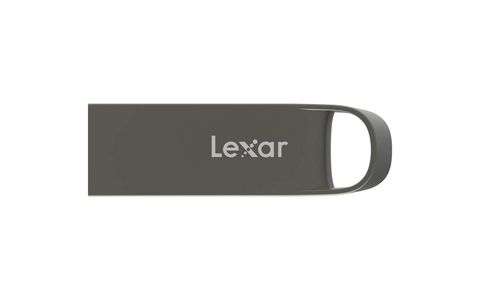 Chiavetta Lexar USB da 64 GB a meno di 7 euro su Amazon