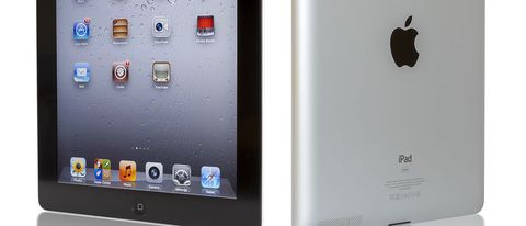 Anche iPad 3 nella lista d'obsolescenza di Apple