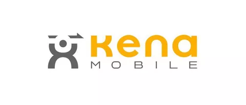 Kena Mobile e Black Friday: in regalo un buono Amazon di 10€
