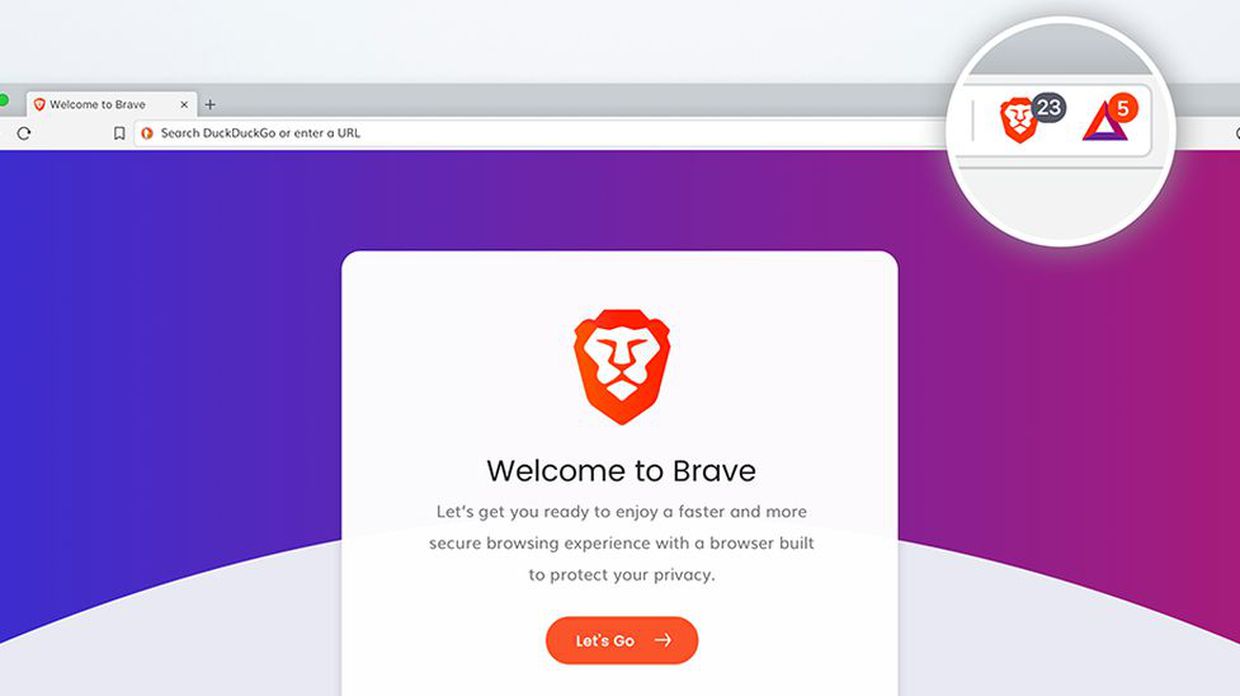 brave 1.52.126 download the new for windows