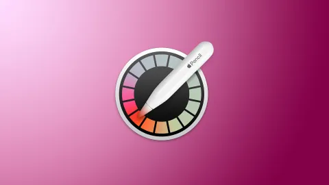Apple Pencil: includerà un colorimetro per oggetti reali, c'è il brevetto