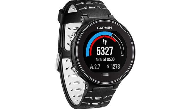 garmin 630 specs