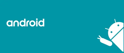 Android, una sicurezza per 1,4 miliardi di device
