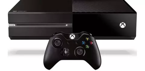 Xbox One: tenerla in verticale è un rischio