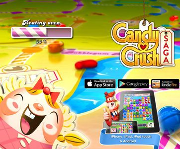 Candy Crush trucchi: come vincere al gioco più popolare su Facebook
