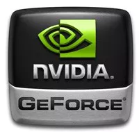 Online le prime specifiche tecniche di nVidia GTX200