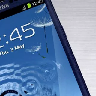 Samsung Galaxy S4: possibile annuncio e uscita