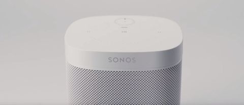 Google Assistant sbarca su Sonos One e Beam