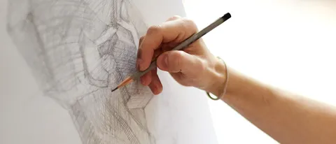AutoDraw: Google disegna con il machine learning