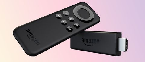 Amazon: streaming gratuito per gli utenti Fire TV?