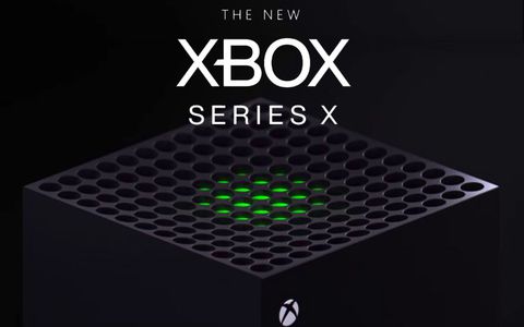 Xbox Series X: disponibilità immediata e sconto 11%